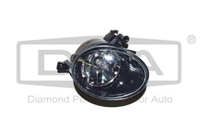 Sumuvalo, Vasen, SEAT,VW, 5K0941699, 5K0941699F, 5KD941699