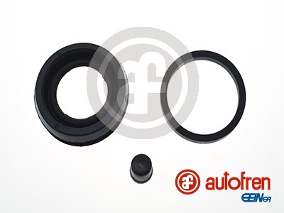 Korjaussarja, jarrusatula AUTOFREN SEINSA D41016