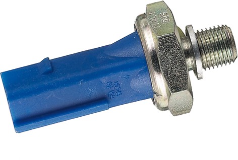 Öljynpainekytkin HELLA 6ZL 009 600-241