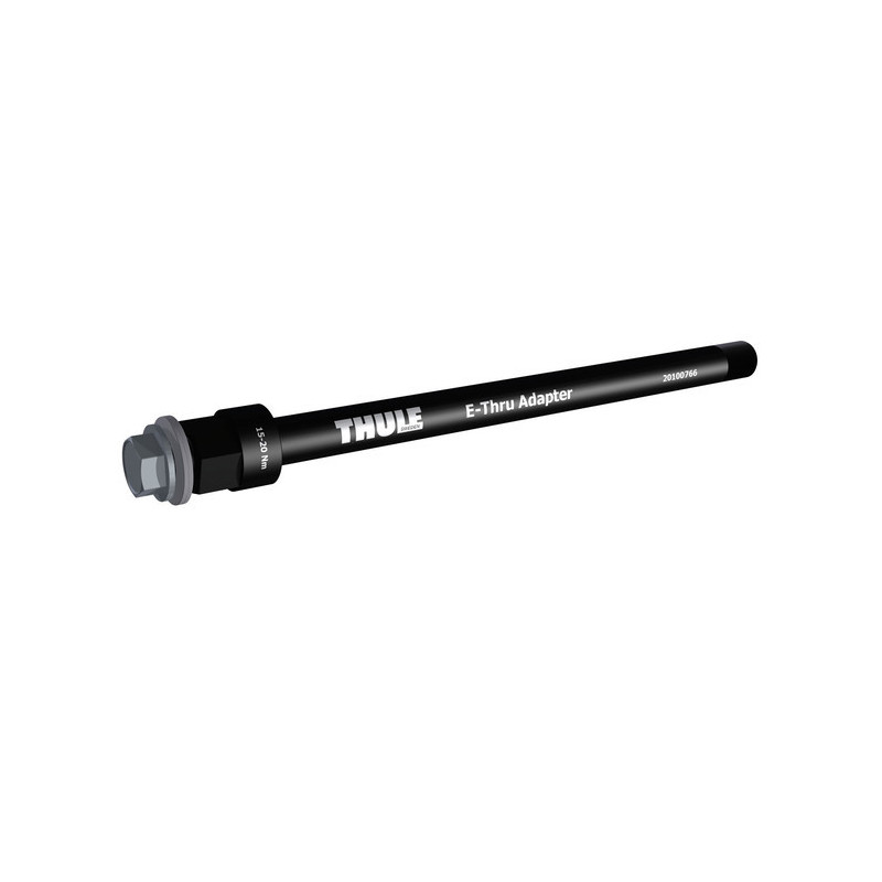 Thule Shimano E-Thru Axle Adapter