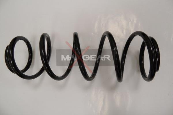 Kierrejousi MAXGEAR 60-0201