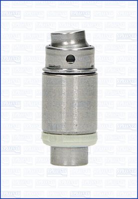 Venttiilinnostin AJUSA 85010600