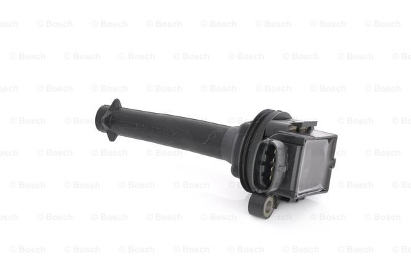 Sytytyspuola BOSCH 0 221 604 009