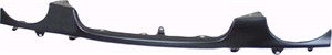 Jäähdyttimen säleikkö, TOYOTA COROLLA, COROLLA Compact, COROLLA Kombi, COROLLA Liftback, 53903 02020