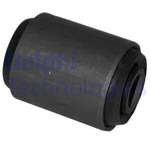 Tukivarren hela DELPHI TD319W