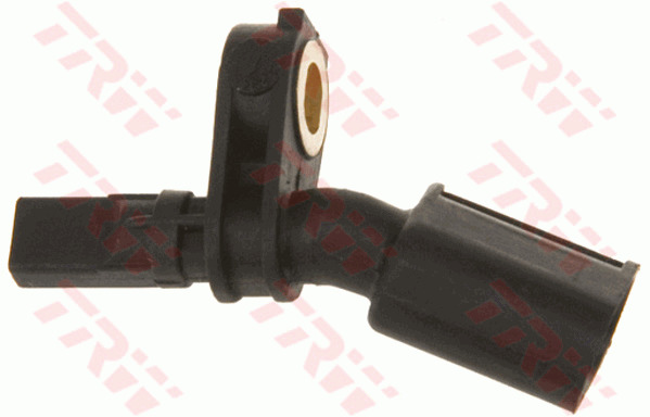 ABS-anturi TRW GBS2513