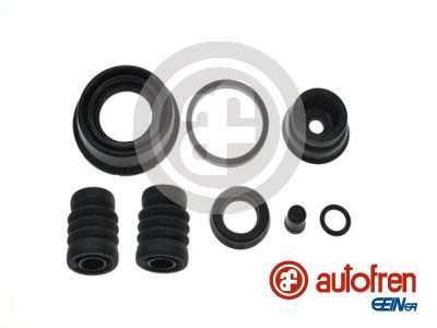 Korjaussarja, jarrusatula AUTOFREN SEINSA D42701