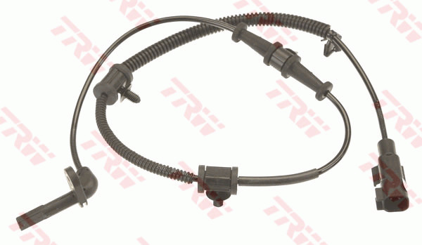 ABS-anturi TRW GBS2155