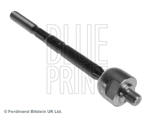 Raidetangon pää, suora BLUE PRINT ADM58772