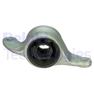 Tukivarren hela DELPHI TD1694W