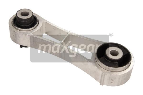 Moottorikiinnike MAXGEAR 40-0161