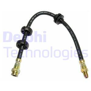 Jarruletku DELPHI LH0435