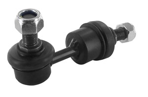 Tanko, kallistuksenvaimennin, Takana, Oikea, Vasen, HYUNDAI ix35, KIA SPORTAGE, 555303R000, 55530-3R000, 55540-3R000