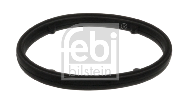 Tiiviste, öljynjäähdytin FEBI BILSTEIN 101399