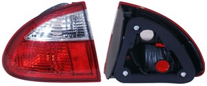 Takavalo, Vasen, SEAT LEON, 1M6945111 01C, 1M6945111