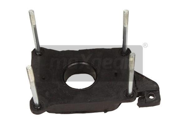 Laippa, yksipisteruiskutus MAXGEAR 27-0053