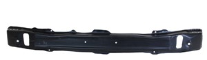 Kannatin, iskunvaimentaja, Edessä, DACIA DUSTER, DUSTER Skåp, 75 21 029 45R, 752106836R