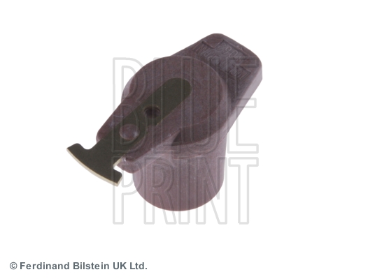 Virranjakajan pyörijä BLUE PRINT ADT31432