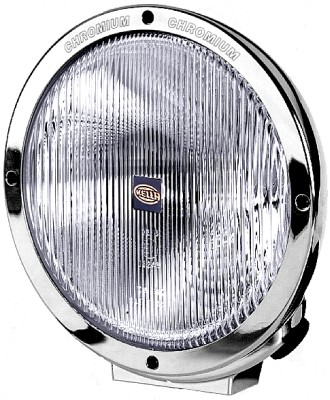 Kaukovalo HELLA 1F8 007 560-051