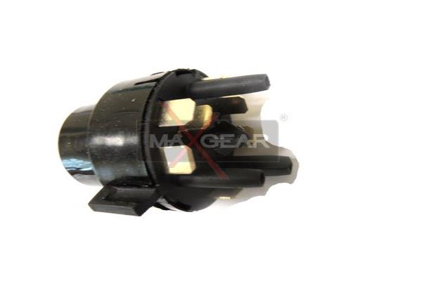 Virtalukko MAXGEAR 63-0019