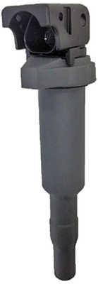 Sytytyspuola HELLA 5DA 358 000-471