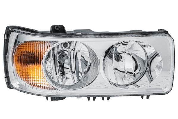 Ajovalo HELLA 1EJ 247 046-031