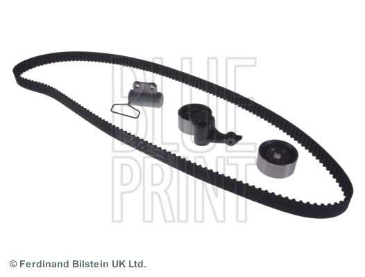 Hammashihnasarja BLUE PRINT ADT37321