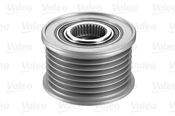 Vapaakytkin VALEO 588063