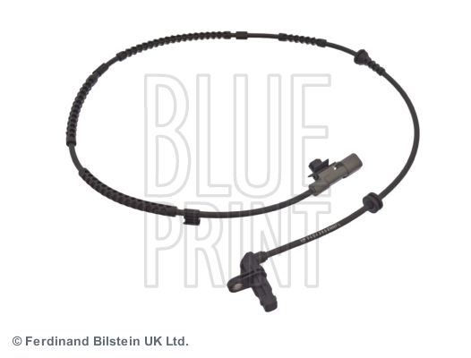 ABS-anturi BLUE PRINT ADG07183