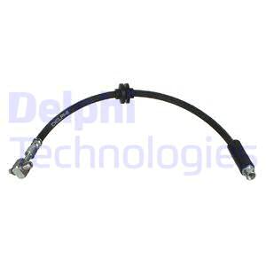 Jarruletku DELPHI LH6981