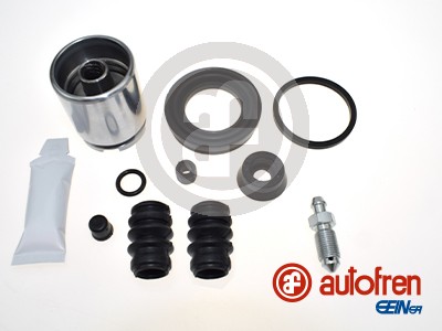 Korjaussarja, jarrusatula AUTOFREN SEINSA D42373K