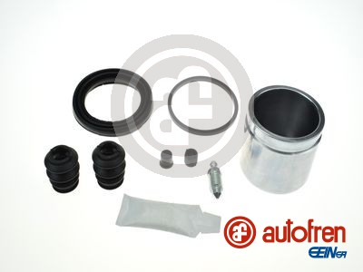 Korjaussarja, jarrusatula AUTOFREN SEINSA D43031C