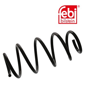 Jousi (auton jousitus), Etuakseli, FORD MONDEO IV, MONDEO Sedan IV, MONDEO Turnier IV, 1 474 356, 7G91-5310-GCB