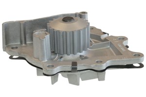 Vesipumppu, CITROËN,DS,FIAT,FORD,FORD USA,JAGUAR,LANCIA,LAND ROVER,MITSUBISHI,PEUGEOT, 1201H7, 1201J6, 1427914, 1538412, 1559259, 161027