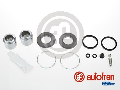 Korjaussarja, jarrusatula AUTOFREN SEINSA D42675C