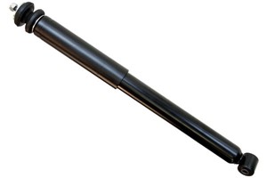 Iskunvaimennin, Taka-akseli, Oikea, Vasen, HONDA JAZZ II, 52610SAA023, 52610SAA0230, 52610SAAE03, 52610SAAE11, 52610SAAE12, 52610SAAG02,