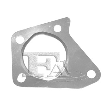 Gasket, exhaust pipe FA1 220-928