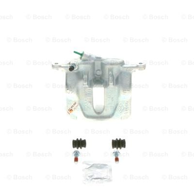 Jarrusatula BOSCH 0 986 474 424