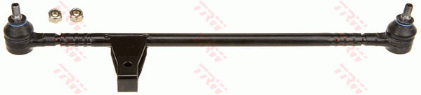Ohjaustanko TRW JTY110