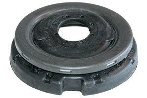 Tukirengas, jousijalan tukilaakeri, Edessä, FIAT BRAVO II, STILO, STILO Multi Wagon, 50700871