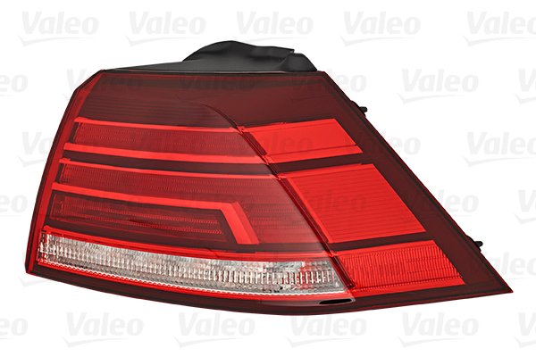 Takavalo VALEO 047192