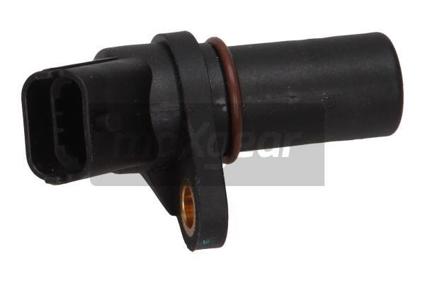 Impulssianturi, kampiakseli MAXGEAR 24-0048