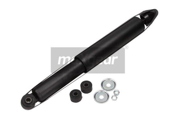 Iskunvaimennin MAXGEAR 11-0321