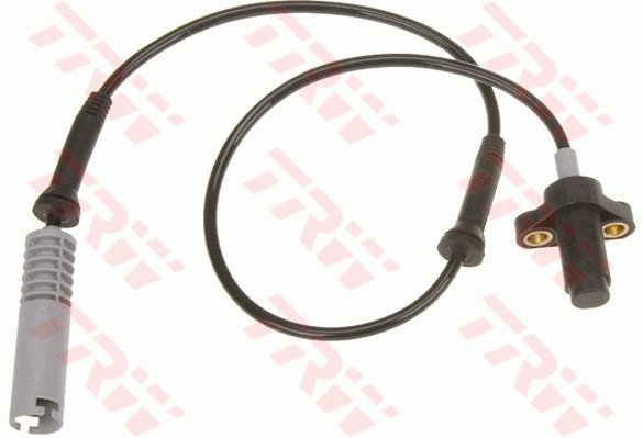 ABS-anturi TRW GBS1304