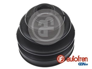 Paljekumisarja, vetoakseli, Pyörän puoli, FORD,HONDA,NISSAN, 38241-01E26, 38241-10E02, 38241-10E023, 3924110E02, 39241-10E02, 3924110E02