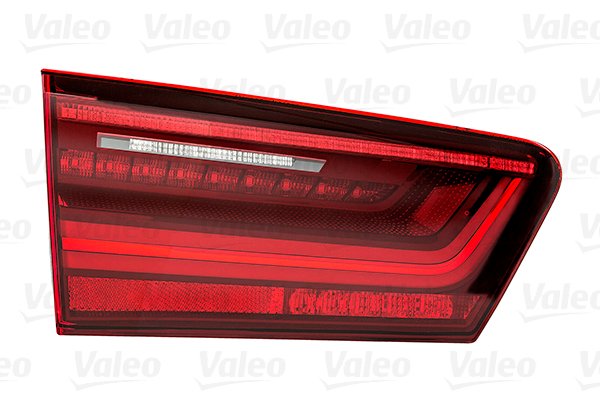 Takavalo VALEO 047021