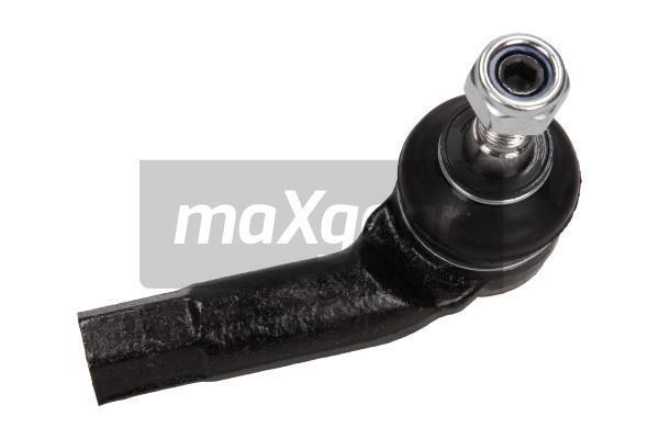 Raidetangon kulmanivel MAXGEAR 69-0180