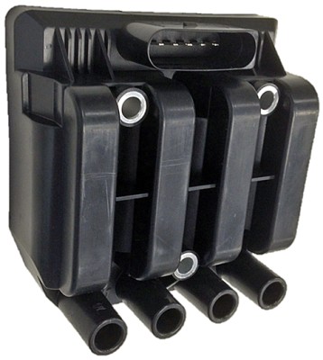 Sytytyspuola HELLA 5DA 358 000-181