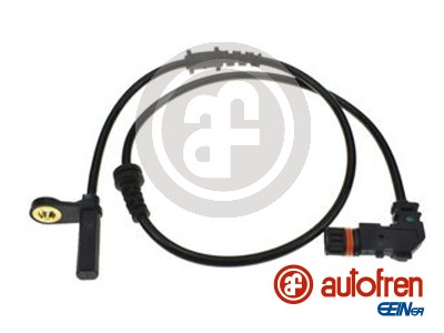 ABS-anturi AUTOFREN SEINSA DS0166