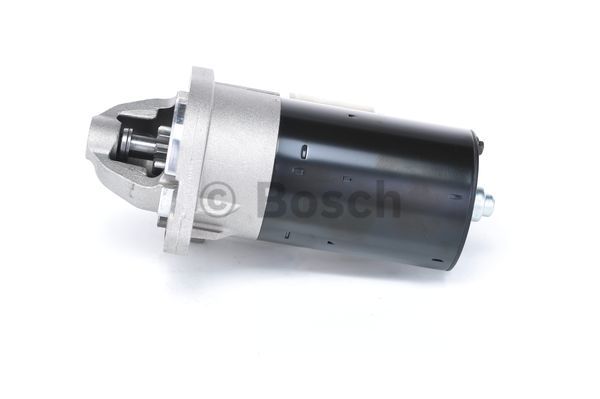 Startteri BOSCH 0 001 107 110